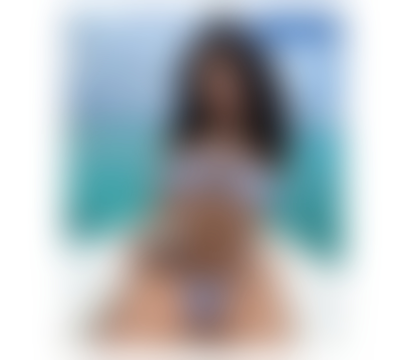 Escorts West Midlands Dudley - Photos for Hi I am Carol, real no rush, ready to party❤️🔞